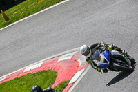 cadwell-no-limits-trackday;cadwell-park;cadwell-park-photographs;cadwell-trackday-photographs;enduro-digital-images;event-digital-images;eventdigitalimages;no-limits-trackdays;peter-wileman-photography;racing-digital-images;trackday-digital-images;trackday-photos